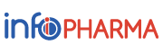 Infopharma – Consultoria e Software para Farmácias e Drogarias