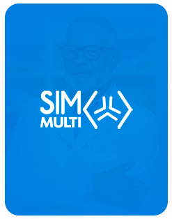 sim multi 02